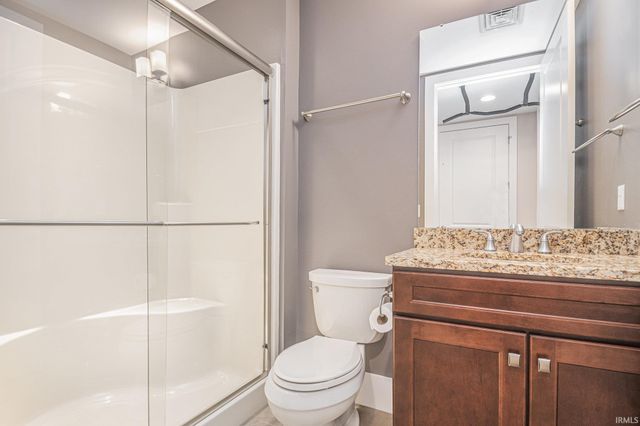 112 S Niles Avenue, South Bend, IN 46617