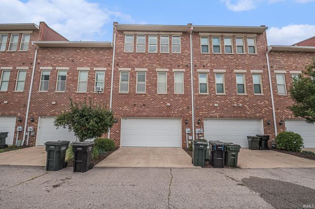 112 S Niles Avenue, South Bend, IN 46617