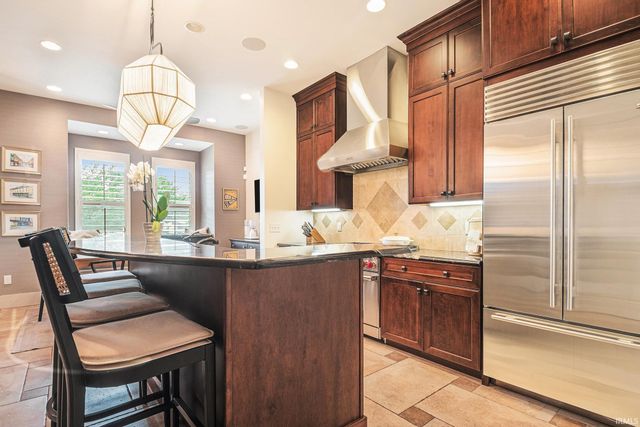 112 S Niles Avenue, South Bend, IN 46617