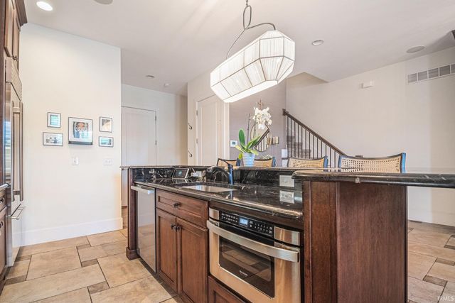 112 S Niles Avenue, South Bend, IN 46617