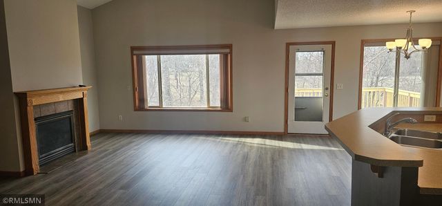 6310 154th Court NW, Ramsey, MN 55303