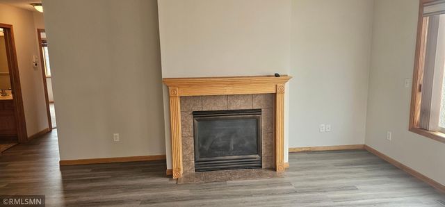 6310 154th Court NW, Ramsey, MN 55303