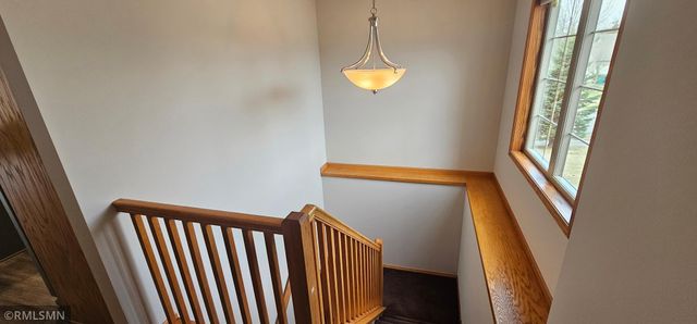 6310 154th Court NW, Ramsey, MN 55303