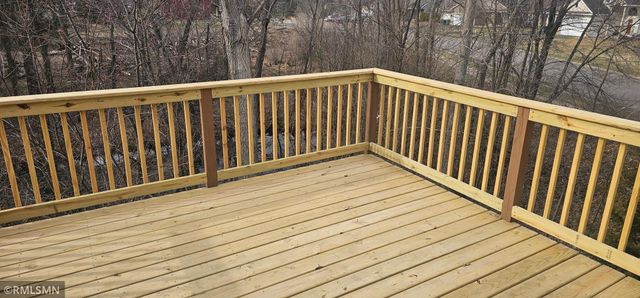 6310 154th Court NW, Ramsey, MN 55303