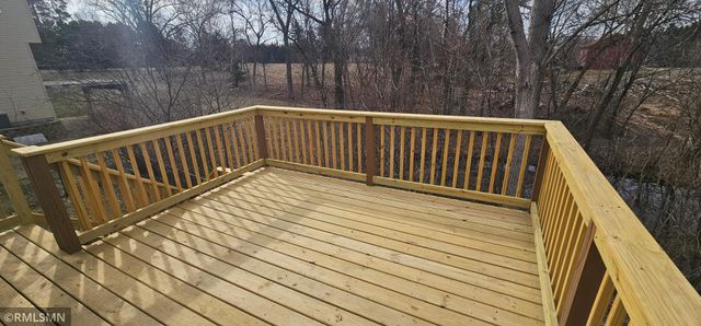 6310 154th Court NW, Ramsey, MN 55303