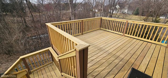 6310 154th Court NW, Ramsey, MN 55303