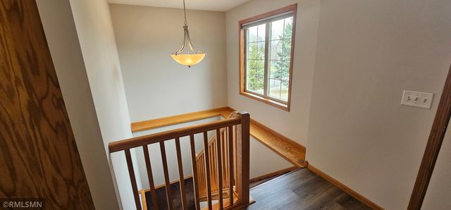 6310 154th Court NW, Ramsey, MN 55303