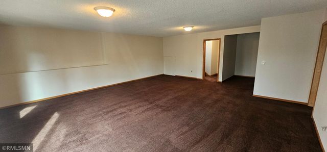 6310 154th Court NW, Ramsey, MN 55303