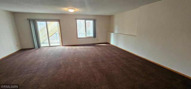 6310 154th Court NW, Ramsey, MN 55303