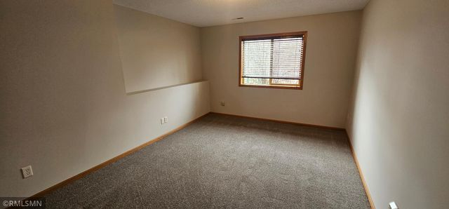 6310 154th Court NW, Ramsey, MN 55303