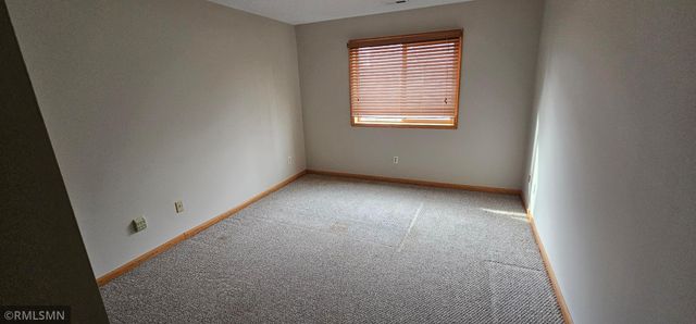 6310 154th Court NW, Ramsey, MN 55303