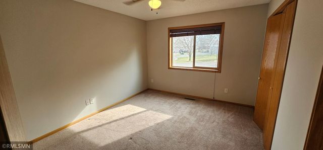 6310 154th Court NW, Ramsey, MN 55303