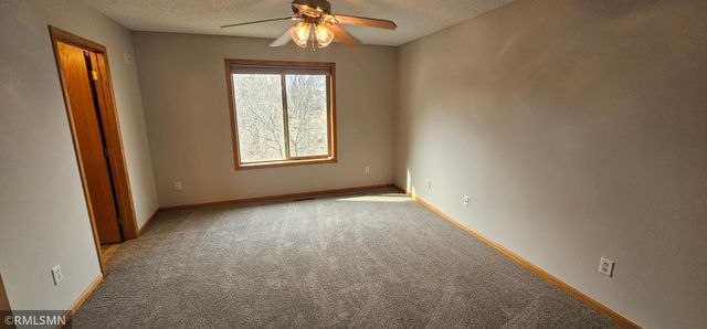 6310 154th Court NW, Ramsey, MN 55303