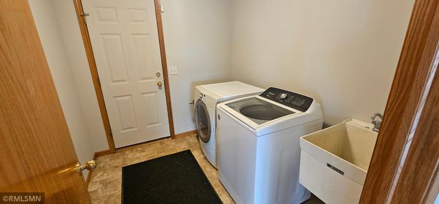 6310 154th Court NW, Ramsey, MN 55303