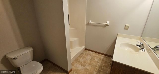 6310 154th Court NW, Ramsey, MN 55303