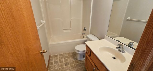 6310 154th Court NW, Ramsey, MN 55303