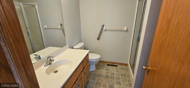 6310 154th Court NW, Ramsey, MN 55303