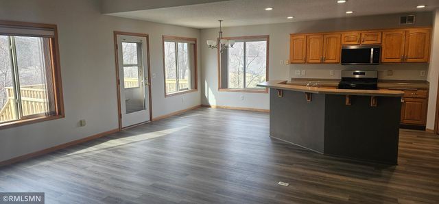 6310 154th Court NW, Ramsey, MN 55303