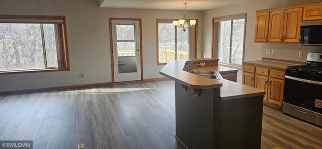 6310 154th Court NW, Ramsey, MN 55303