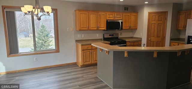 6310 154th Court NW, Ramsey, MN 55303