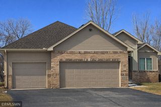 6310 154th Court NW, Ramsey, MN 55303