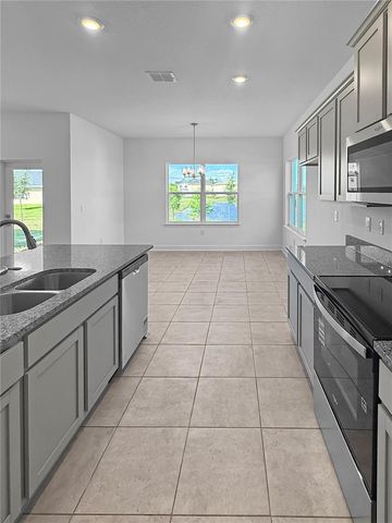 7575 BENT TREE LOOP, Harmony, FL 34773