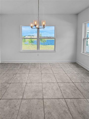 7575 BENT TREE LOOP, Harmony, FL 34773