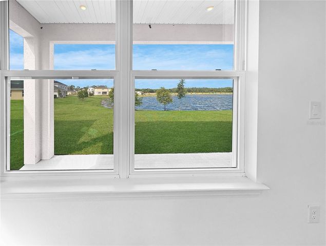 7575 BENT TREE LOOP, Harmony, FL 34773