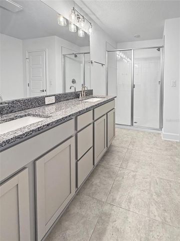 7575 BENT TREE LOOP, Harmony, FL 34773