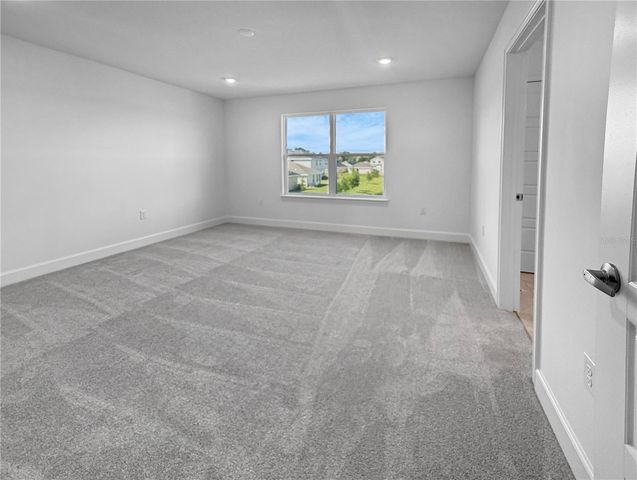 7575 BENT TREE LOOP, Harmony, FL 34773