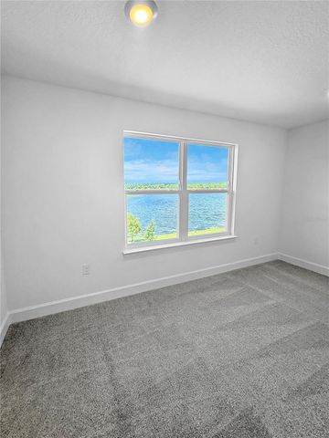 7575 BENT TREE LOOP, Harmony, FL 34773