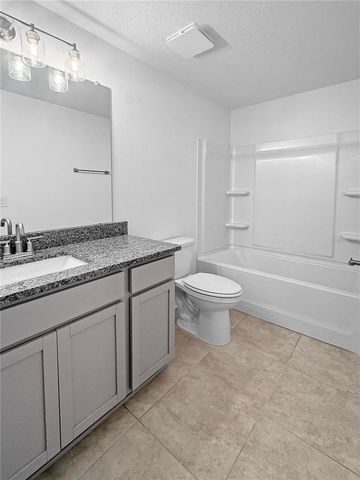 7575 BENT TREE LOOP, Harmony, FL 34773