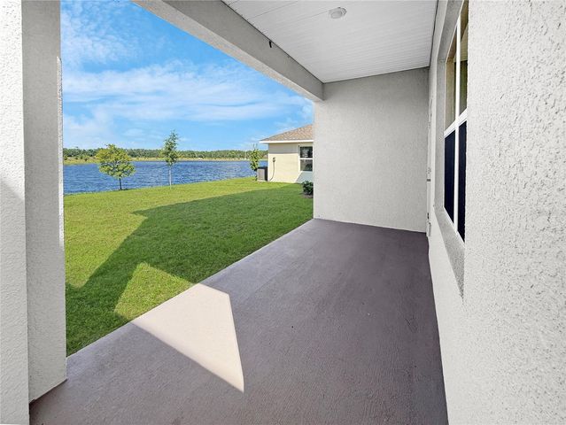 7575 BENT TREE LOOP, Harmony, FL 34773