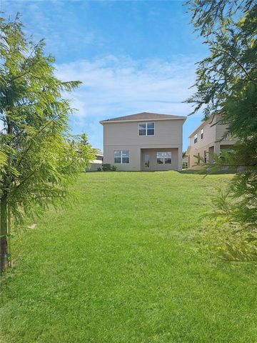 7575 BENT TREE LOOP, Harmony, FL 34773