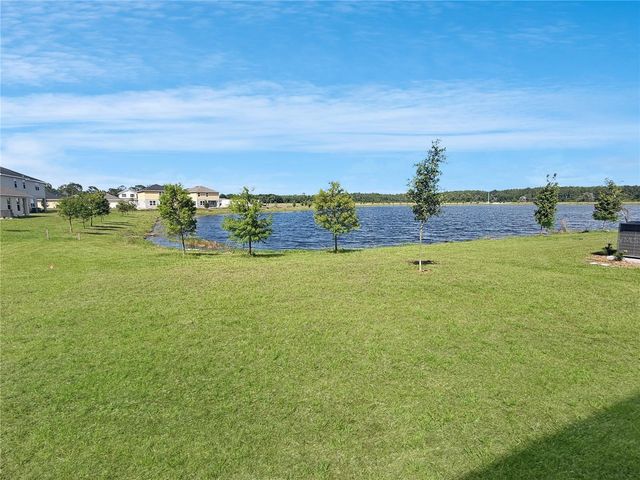 7575 BENT TREE LOOP, Harmony, FL 34773