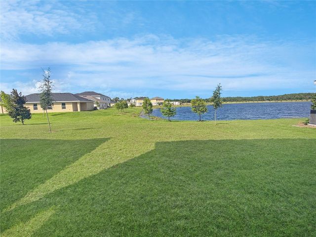 7575 BENT TREE LOOP, Harmony, FL 34773