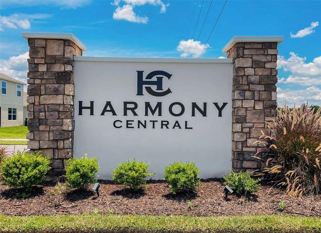 7575 BENT TREE LOOP, Harmony, FL 34773