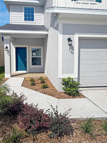 7575 BENT TREE LOOP, Harmony, FL 34773