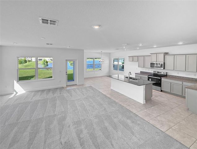 7575 BENT TREE LOOP, Harmony, FL 34773