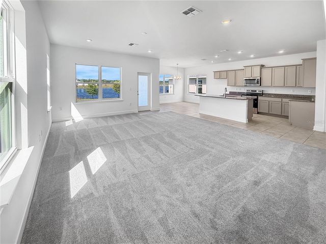 7575 BENT TREE LOOP, Harmony, FL 34773