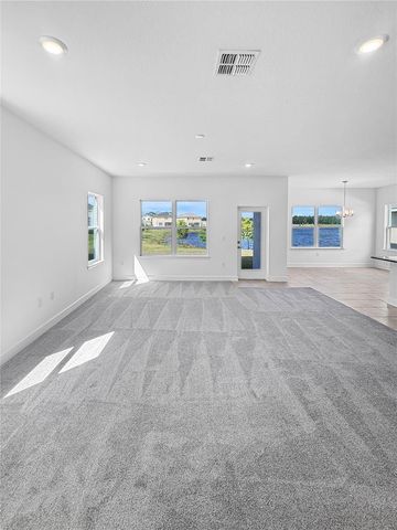 7575 BENT TREE LOOP, Harmony, FL 34773