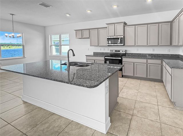 7575 BENT TREE LOOP, Harmony, FL 34773