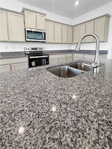 7575 BENT TREE LOOP, Harmony, FL 34773