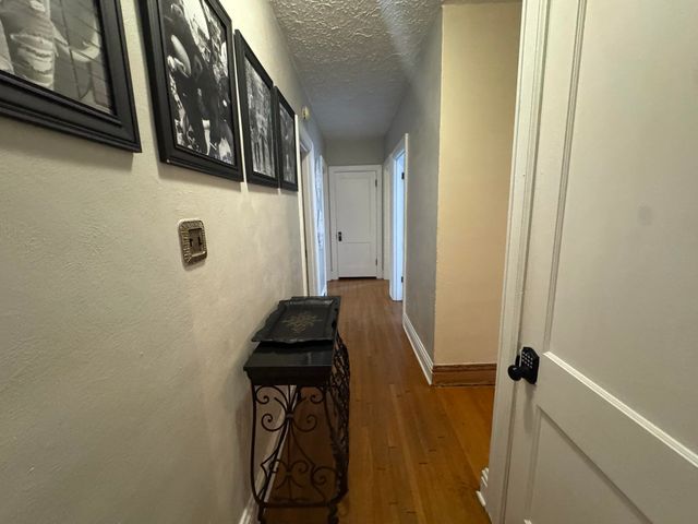 511 9th Avenue, Huntington, WV 25701