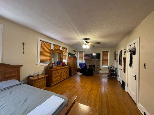 511 9th Avenue, Huntington, WV 25701