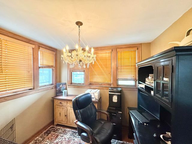 511 9th Avenue, Huntington, WV 25701
