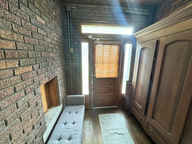 511 9th Avenue, Huntington, WV 25701