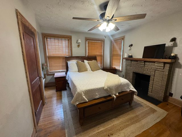 511 9th Avenue, Huntington, WV 25701