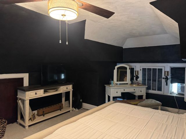 511 9th Avenue, Huntington, WV 25701