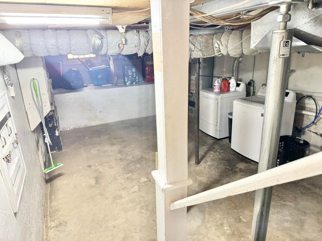 511 9th Avenue, Huntington, WV 25701